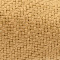 Rico Monnikdoek 50 x 140 cm 002 Mosterd-2
