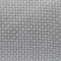 Rico Monnikdoek 50 x 140 cm 003 Grijs-2