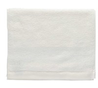 Rico Borduur Gastendoek 30 x 50 cm 002 Ecru