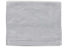 Rico Borduur Gastendoek 30 x 50 cm 004 Grijs