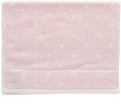 Rico Borduur Gastendoek 30 x 50 cm