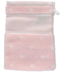 Rico Borduur Washand 15 x 21 cm