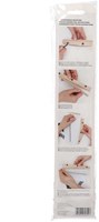 Rico Posterhanger Hout 30 cm-2