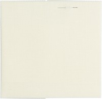 Restyle Borduurstof Aïda 44 (11 ct.) 087 Off-white-3