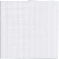 Restyle Borduurstof Aïda 44 (11 ct.) 009 White-3