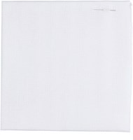 Restyle Borduurstof Aïda 54 (14 ct.) 009 White-3