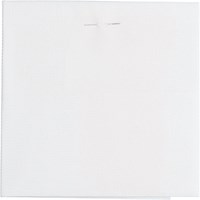 Restyle Borduurstof Aïda 64 (16 ct.) 009 White-3