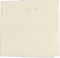 Restyle Borduurstof Aïda 70 (18 ct.) 087 Off-white-3