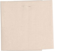 Restyle Borduurstof Hardanger 9 draads per cm (22 ct.) 087 Beige-3