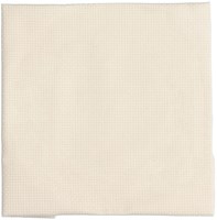 Restyle Punch stof Monks cloth 52 x 62cm-3