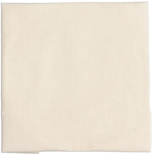 Restyle Punch stof Monks cloth 52 x 62cm-3