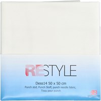 Restyle Punch stof Dess14 50 x 50cm-2