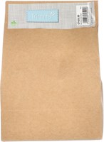 Trimits Houten Kralen 30 mm (50 stuks)-2