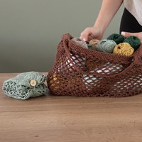 /f/o/foldable_net_bag_2_1.jpg