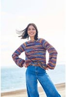 for the love of stripes