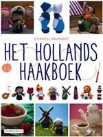 Het Hollands Haakboek
