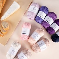 Yarn and Colors Must-have Color Pack 023 Frankrijk-2