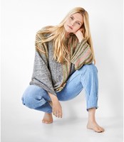 Alta Moda Cotolana Print + Alessia Trui Breipakket 40/46