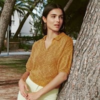 Lana Grossa Terra