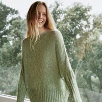 Lana Grossa Terra