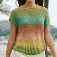 Mare Top Breipakket 36/40-3