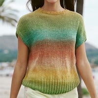 Mare Top Breipakket 46/48-3