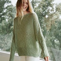 Terra Trui Breipakket 1 44/50