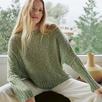 Terra Trui Breipakket 1 36/42-2