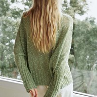 Terra Trui Breipakket 1 36/42-3