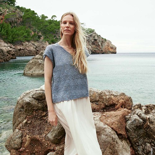 Terra Top Breipakket 1 40/42