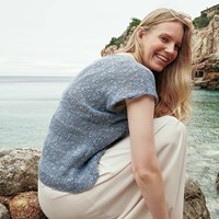 Terra Top Breipakket 1 36/38-2