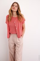 Lana Grossa Campo 022 Beige-3