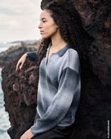 Lana Grossa Gomitolo Nr. 15 + NL Inleg gomitolo tono