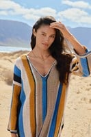 Lana Grossa Häkeln No. 8 Alta moda cotolana