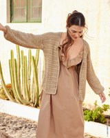 Lana Grossa Filati Journal Nr. 69 + NL inleg Summer Softness