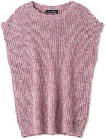 Lana Grossa Filati Journal Nr. 69 + NL inleg Maglia