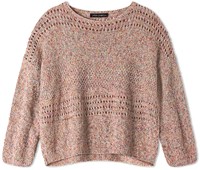 Lana Grossa Filati Journal Nr. 69 + NL inleg Maglia