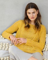 Lana Grossa Filati Journal Nr. 69 + NL inleg Ecopuno