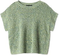 Lana Grossa Filati Journal Nr. 69 + NL inleg Maglia