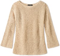 Lana Grossa Nera No. 2 Lente/Zomer 2026 Summer Softness & Glamour