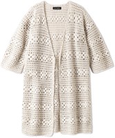 Lana Grossa Nera No. 2 Lente/Zomer 2026 Summer Softness