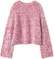 Lana Grossa Nera No. 2 Lente/Zomer 2026 Summer Softness & Frizzante