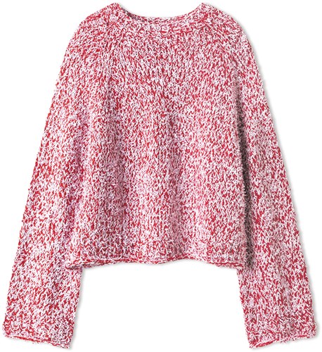 Lana Grossa Nera No. 2 Lente/Zomer 2026 Summer Softness & Frizzante
