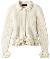 Lana Grossa Nera No. 2 Lente/Zomer 2026 Summer Softness