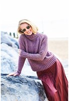 Stylecraft fusion