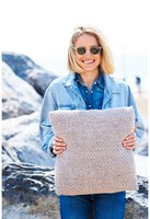 Stylecraft fusion