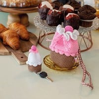 /g/a/gadget-sfeer-cupcake-collectie-01.jpg