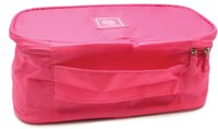 Wolplein garen etui-2
