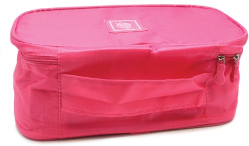 Wolplein garen etui-2