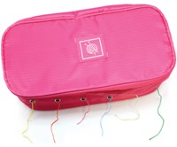 Wolplein garen etui-3